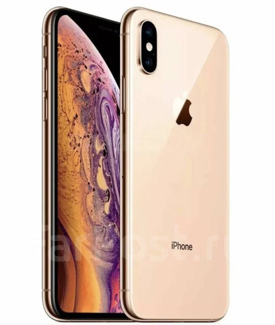 iPhone XS 256GB