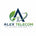 Alex Telecom - Home