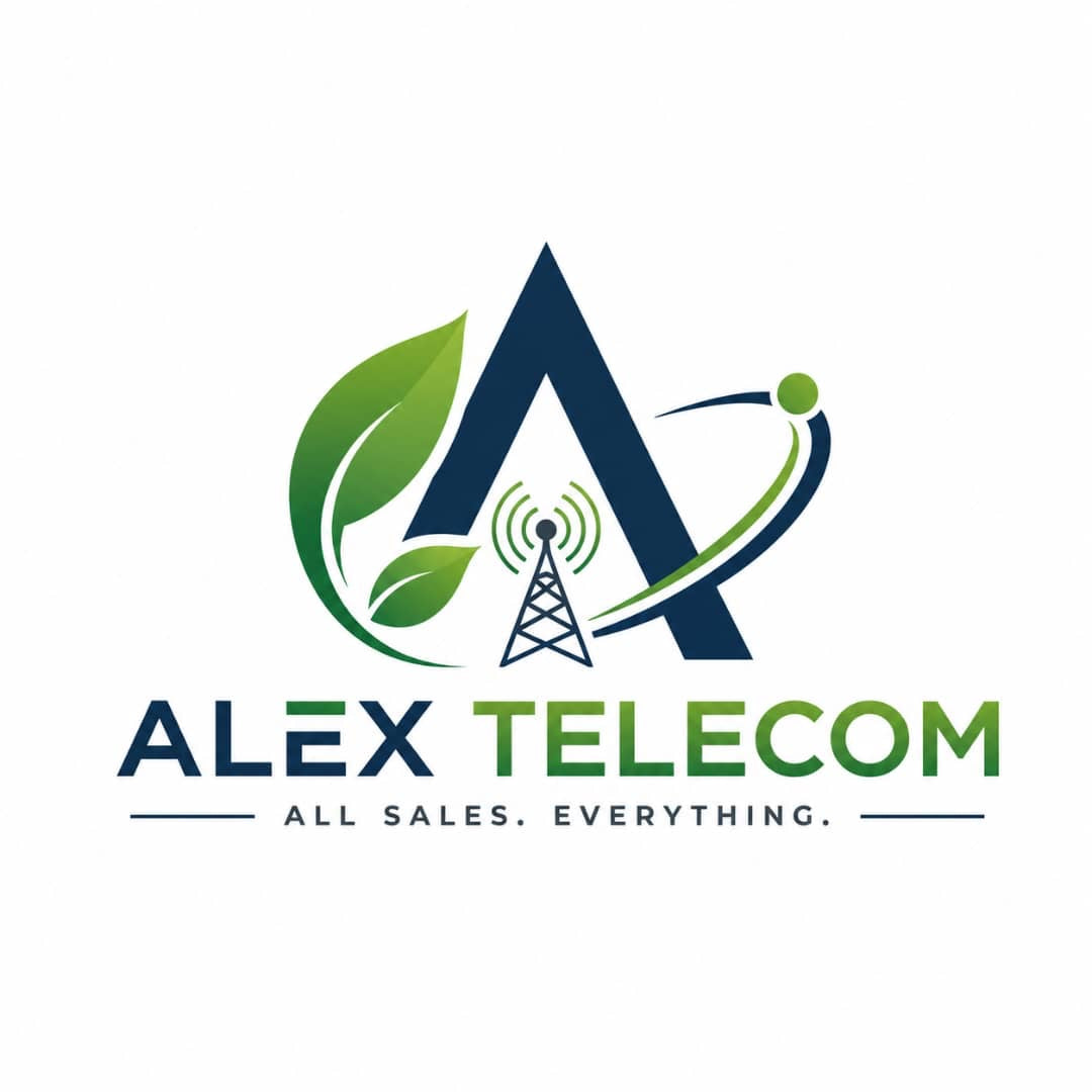 Alex Telecom