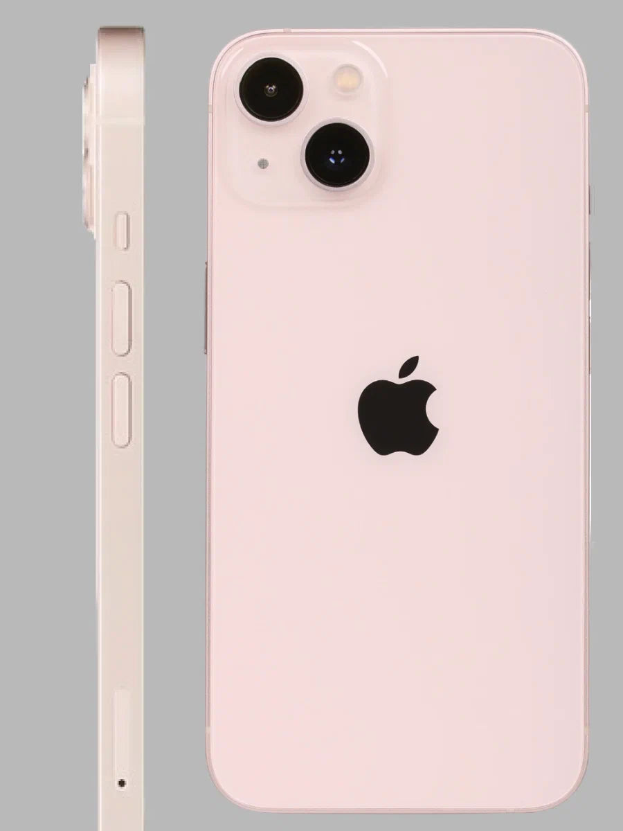 iPhone 13 128GB