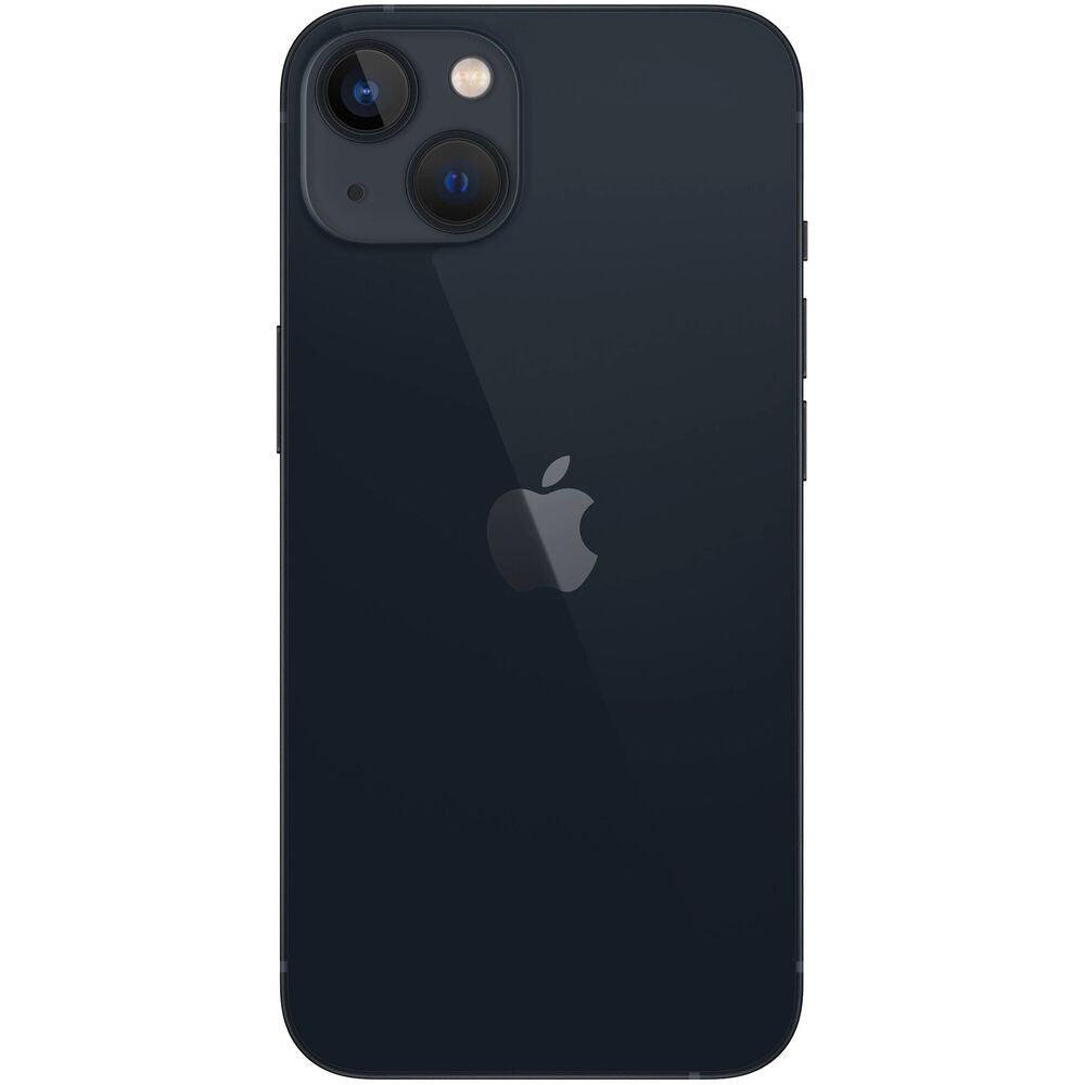 iPhone 13 512GB