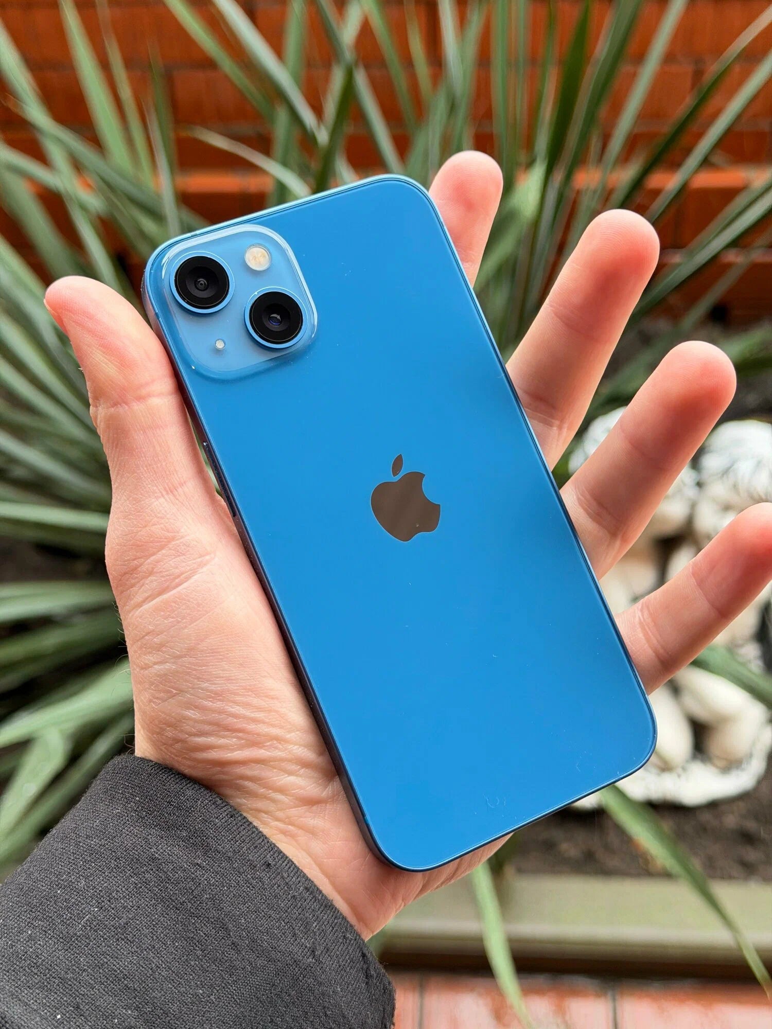iPhone 13 128GB
