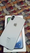 iPhone X 64GB