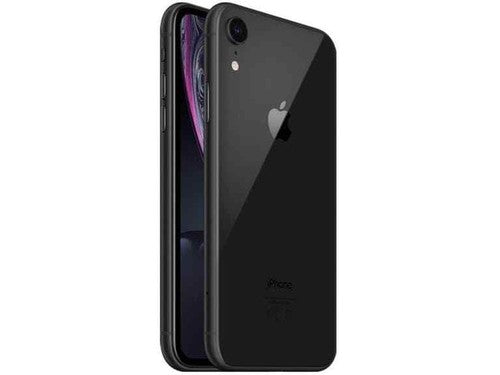 iPhone XR 64GB