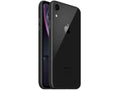 iPhone XR 64GB
