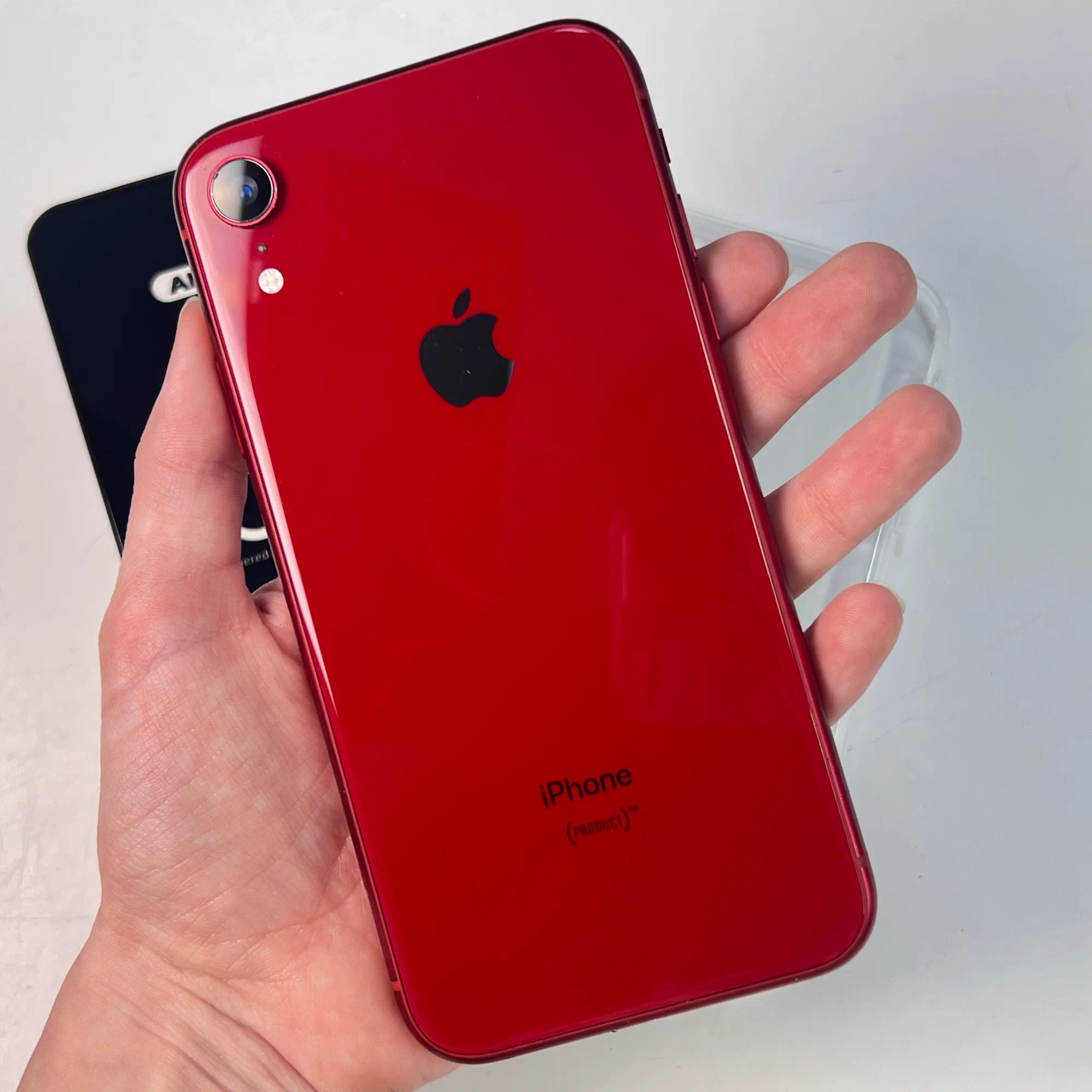 iPhone XR 128GB