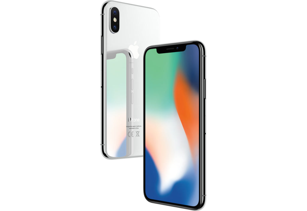iPhone X 64GB