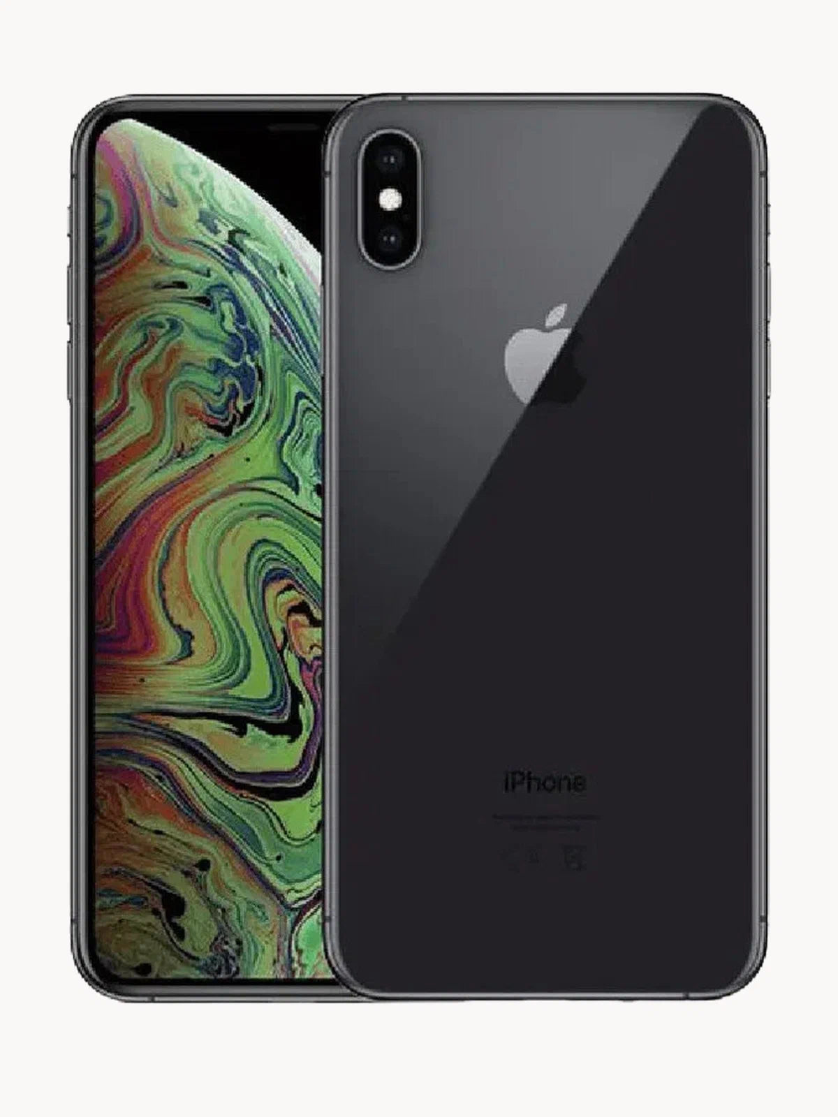 iPhone XS 256GB