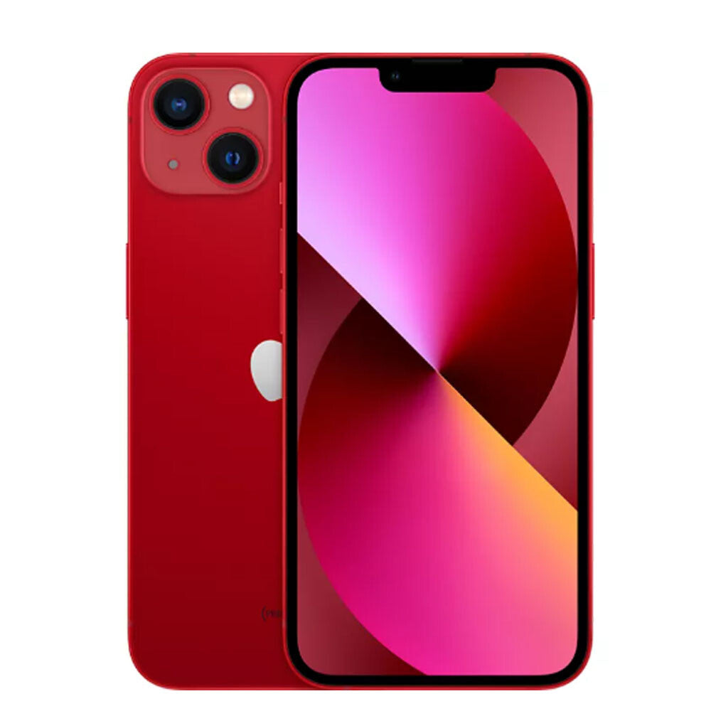 iPhone 13 128GB