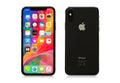 iPhone X 256GB