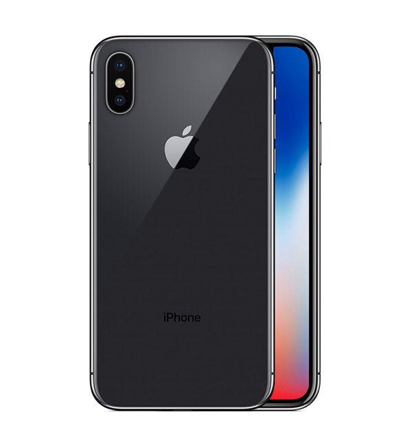 iPhone X 64GB