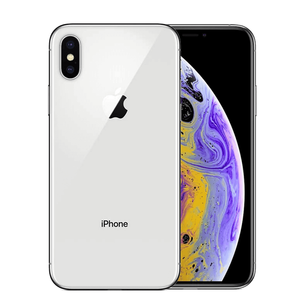iPhone XS 256GB