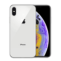 iPhone XS 256GB