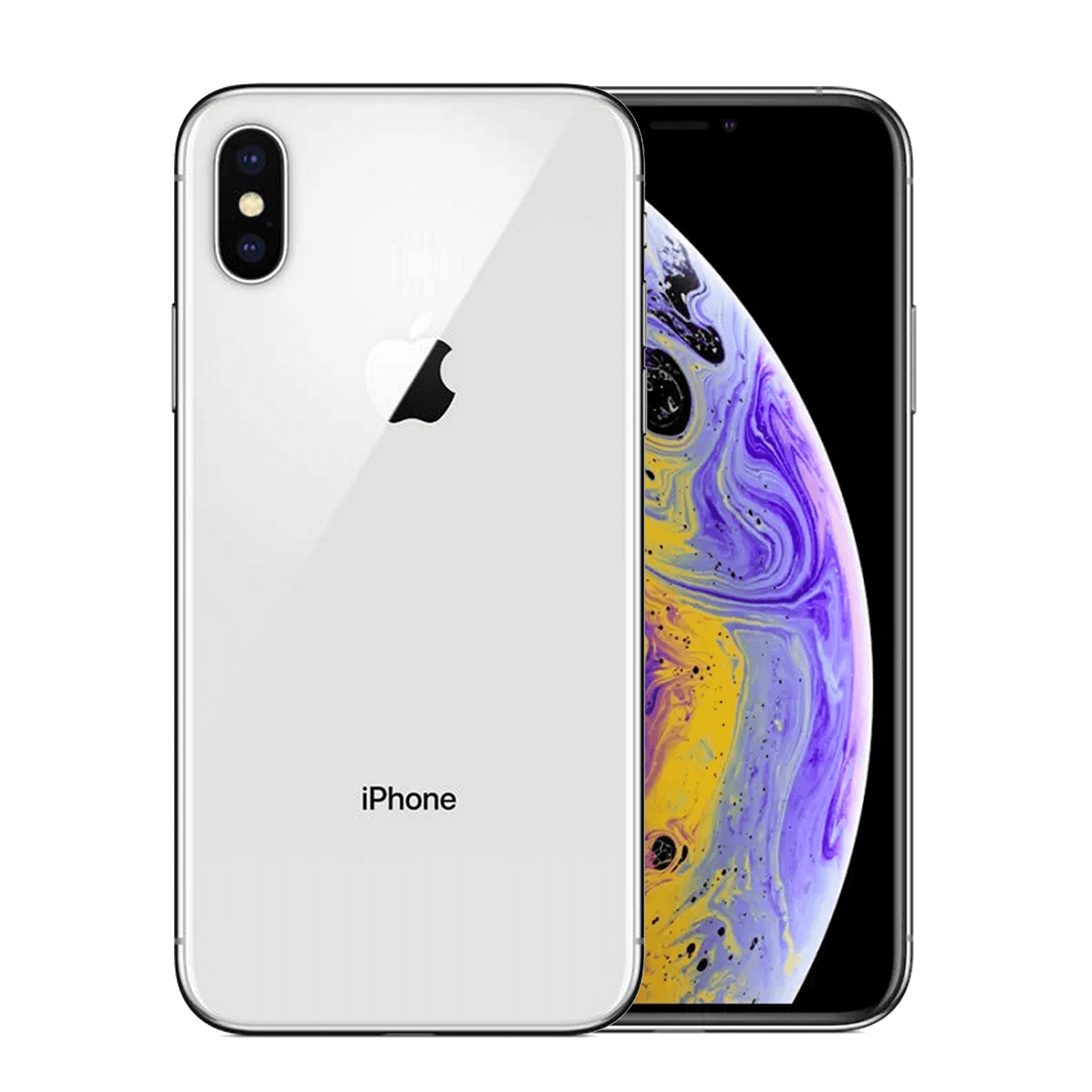 iPhone XS 256GB