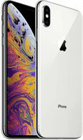 iPhone XS Max 64GB