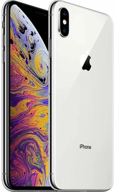 iPhone XS Max 256GB