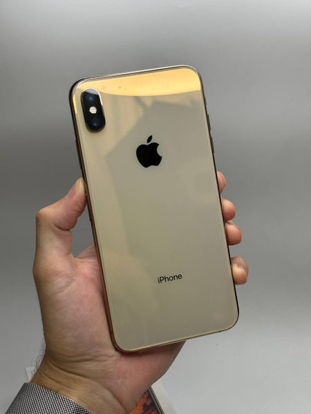 iPhone XS Max 64GB
