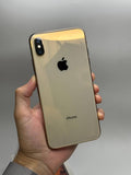 iPhone XS Max 256GB