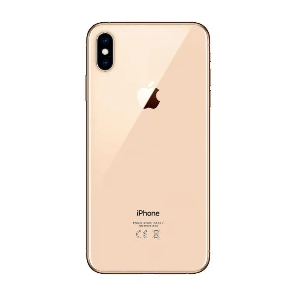 iPhone XS Max 256GB