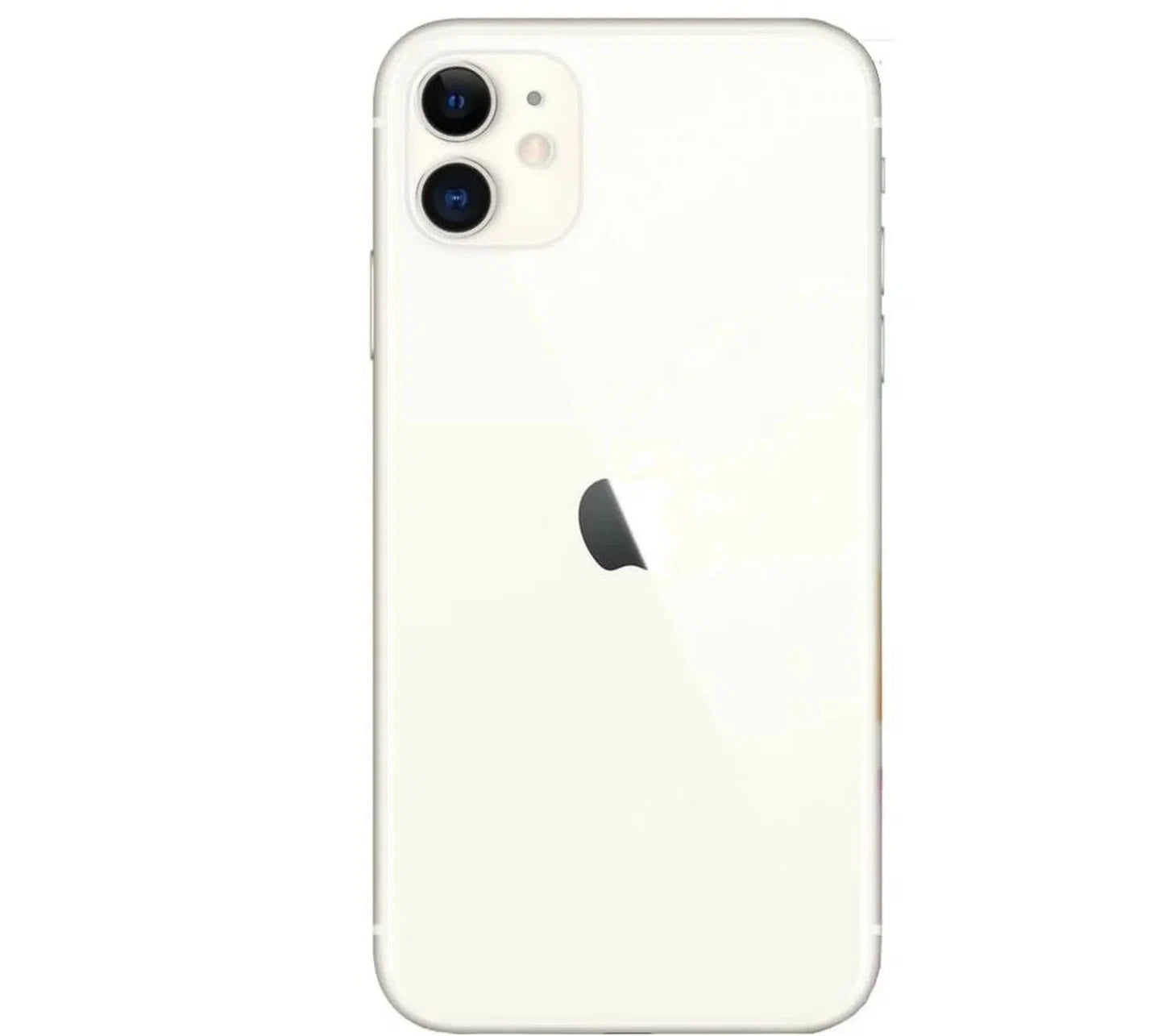 iPhone 11 128GB