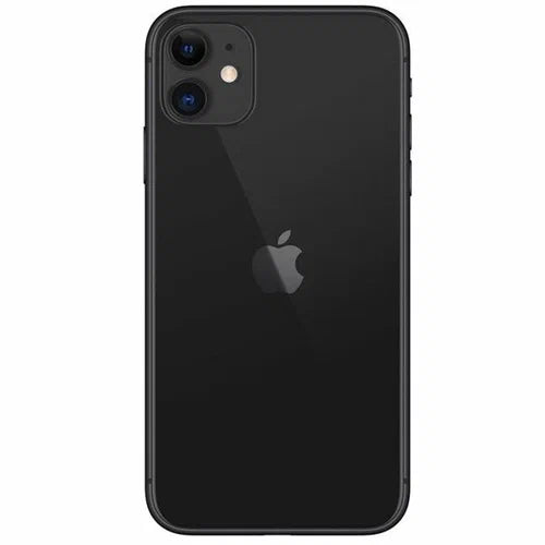 iPhone 11 128GB