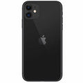 iPhone 11 128GB