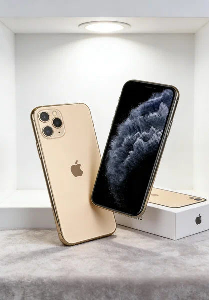 iPhone 11 Pro 256GB