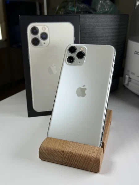 iPhone 11 Pro 256GB
