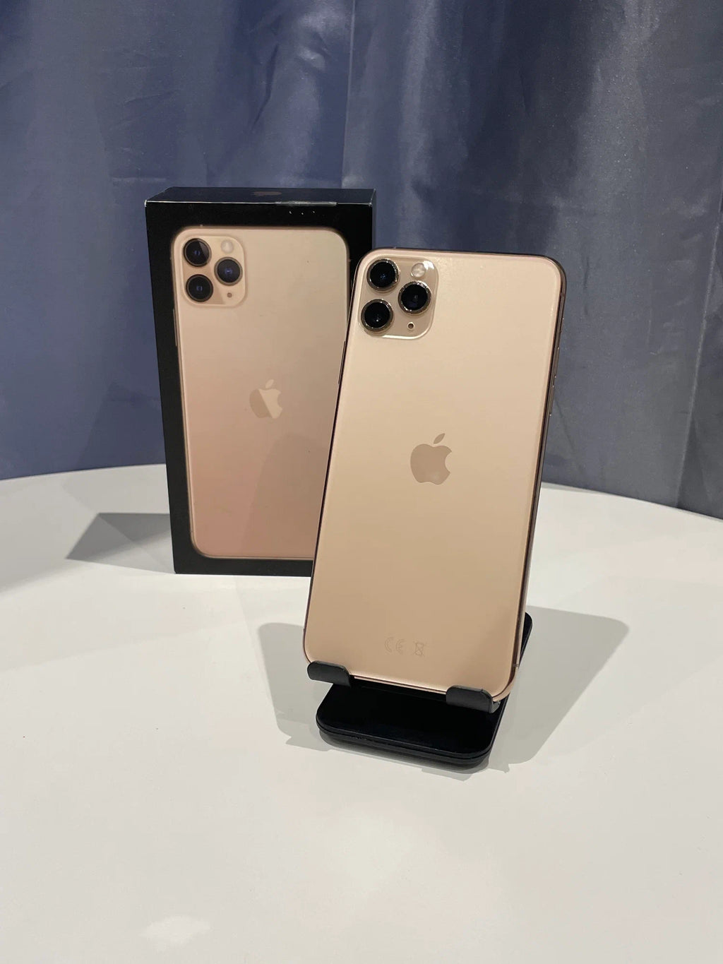 iPhone 11 Pro Max 64GB
