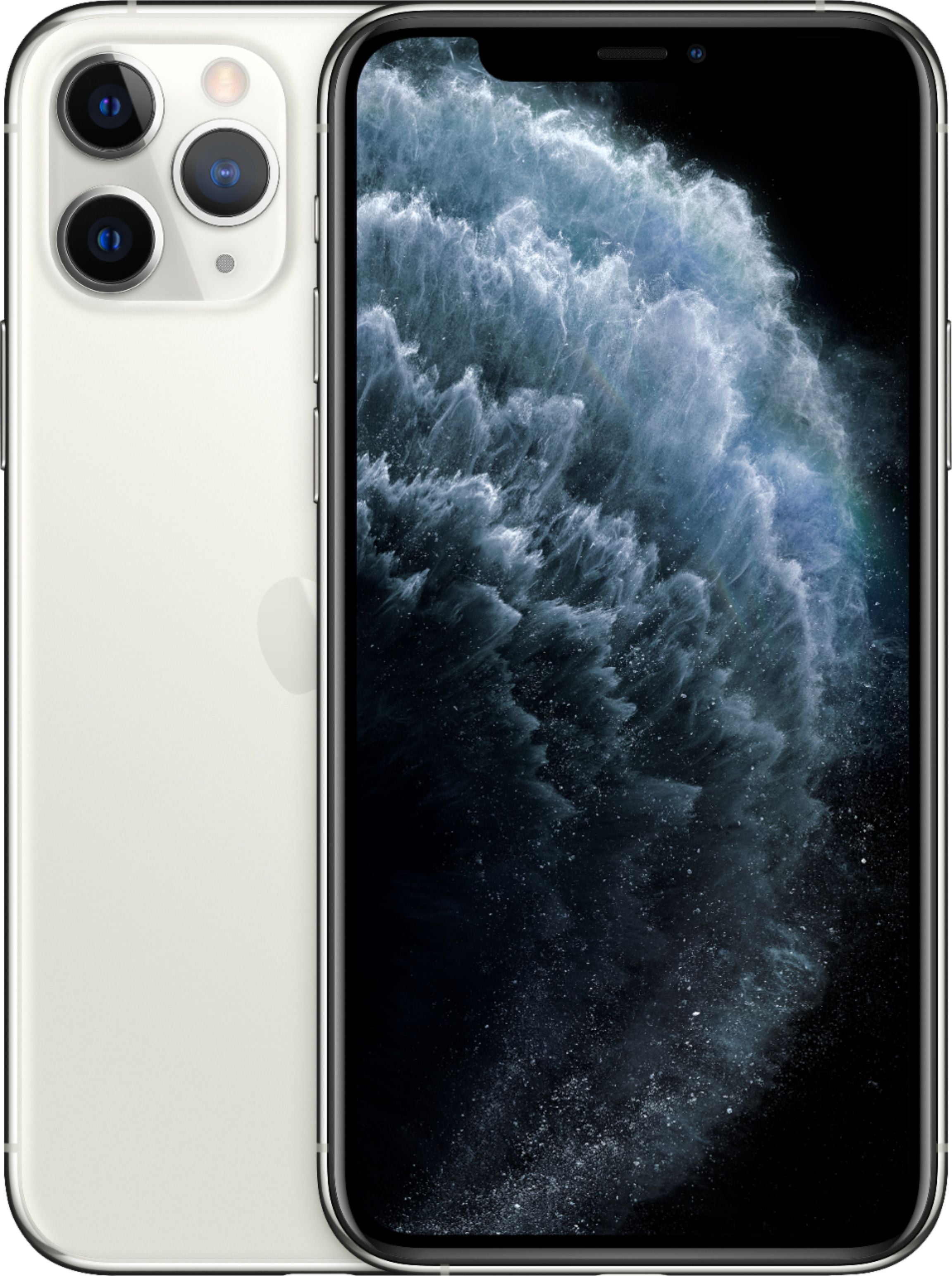 iPhone 11 Pro Max 256GB