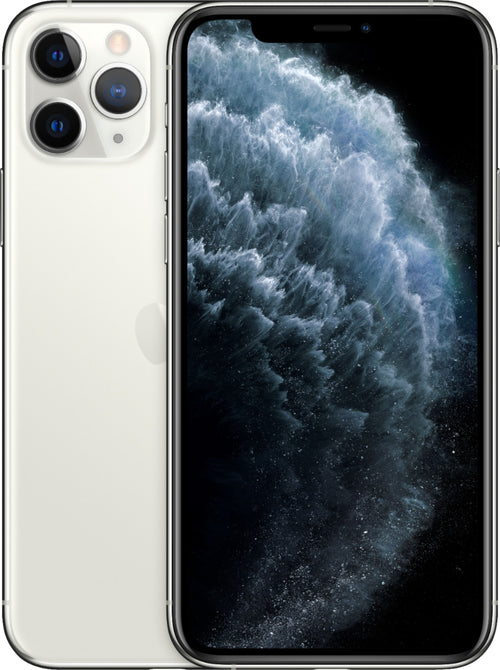 iPhone 11 Pro Max 256GB