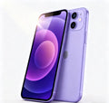 iPhone 12 128GB