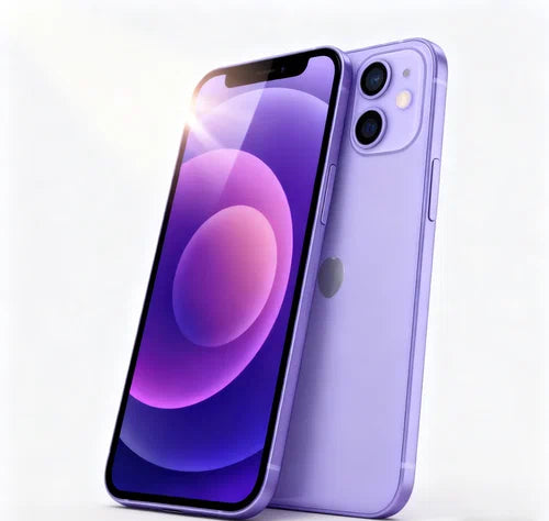 iPhone 12 128GB