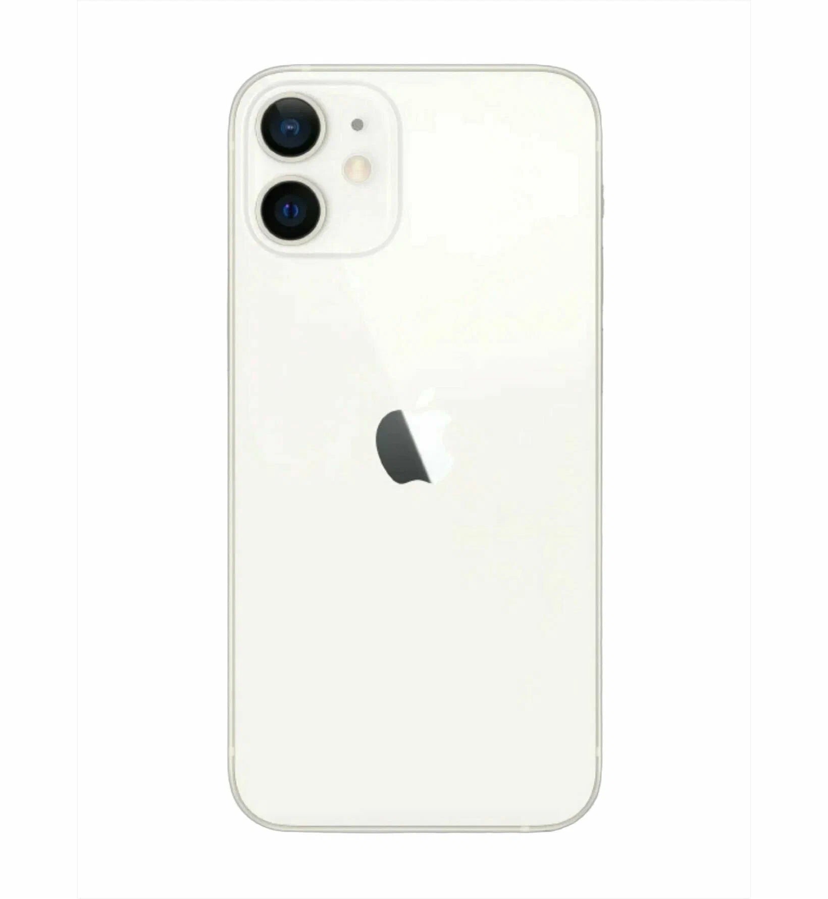 iPhone 12 128GB