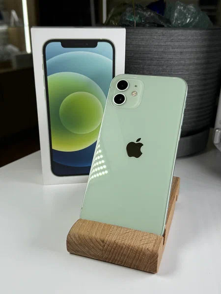 iPhone 12 256GB
