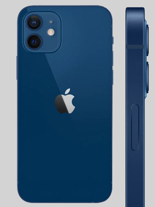 iPhone 12 128GB