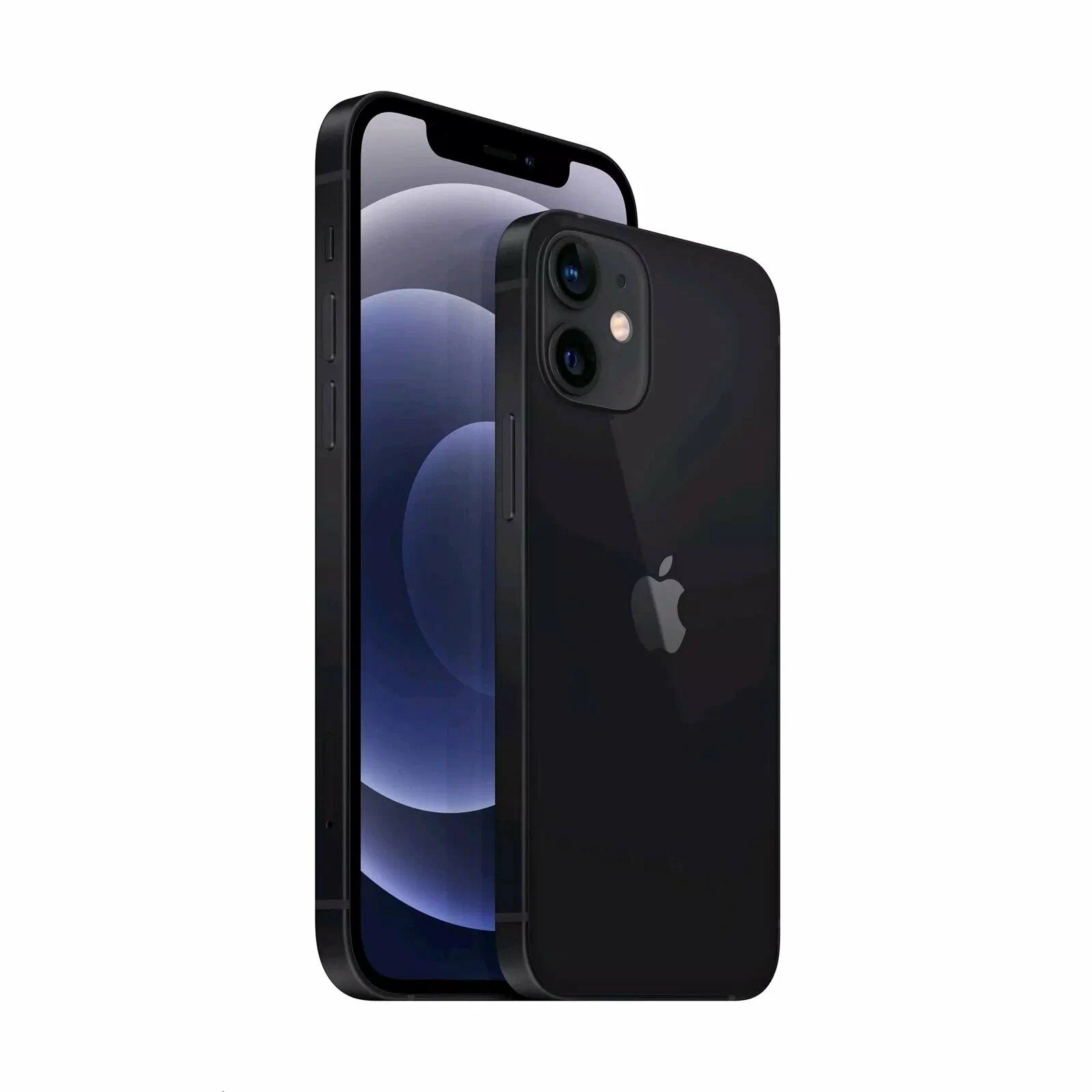 iPhone 12 256GB