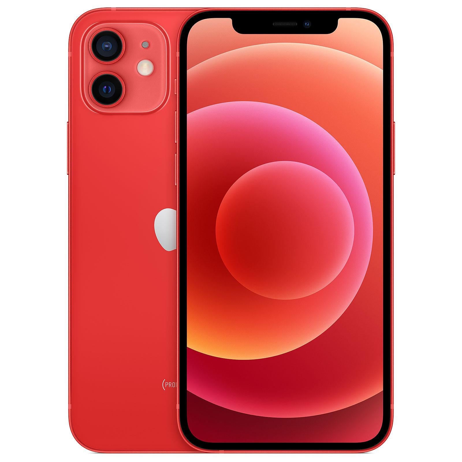 iPhone 12 128GB