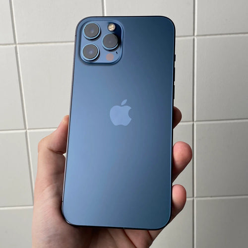 iPhone 12 Pro 128GB