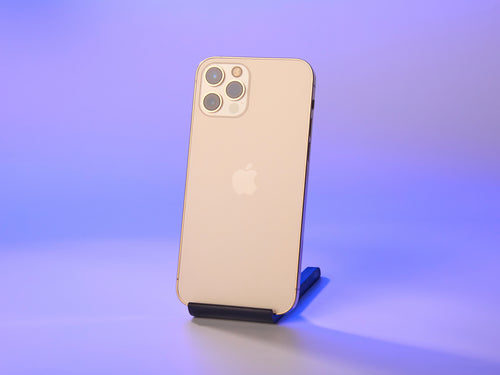 iPhone 12 Pro 512GB