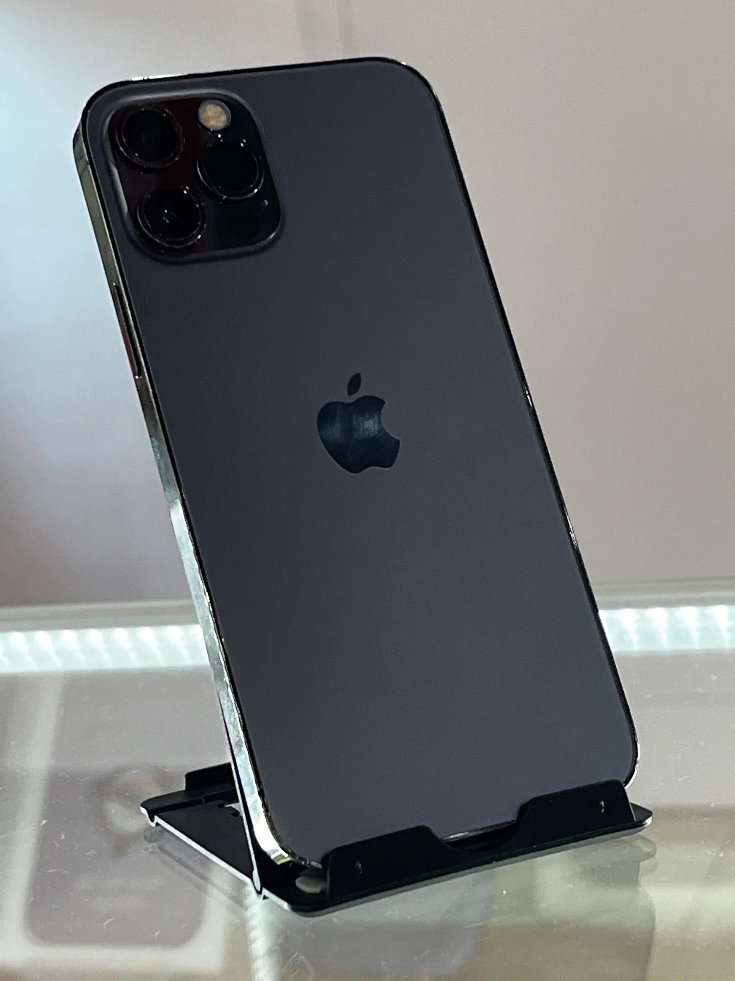 iPhone 12 Pro 128GB