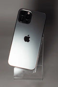 iPhone 12 Pro 128GB