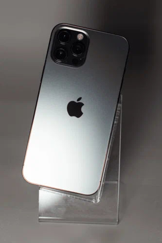 iPhone 12 Pro 128GB