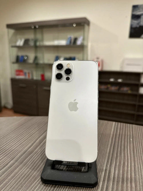 iPhone 12 Pro 256GB