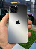 iPhone 12 Pro Max 128GB