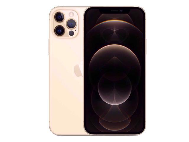 iPhone 12 Pro Max 128GB
