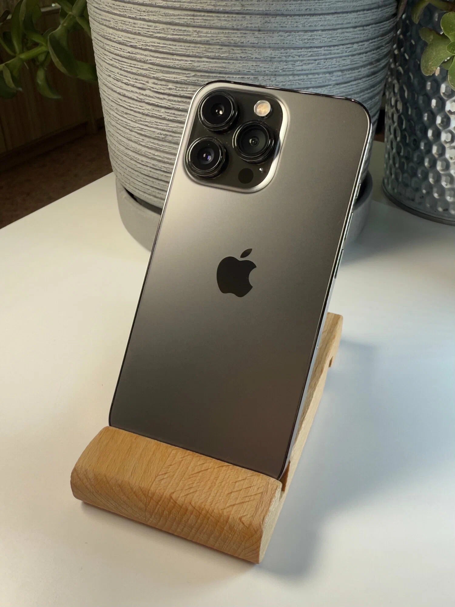 iPhone 13 Pro 128GB