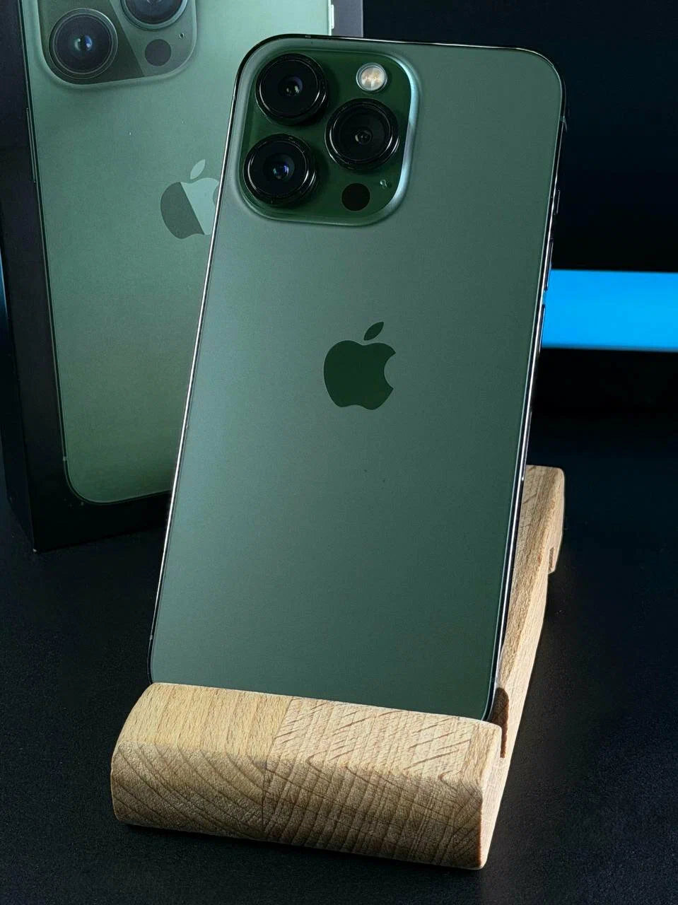 iPhone 13 Pro 512GB