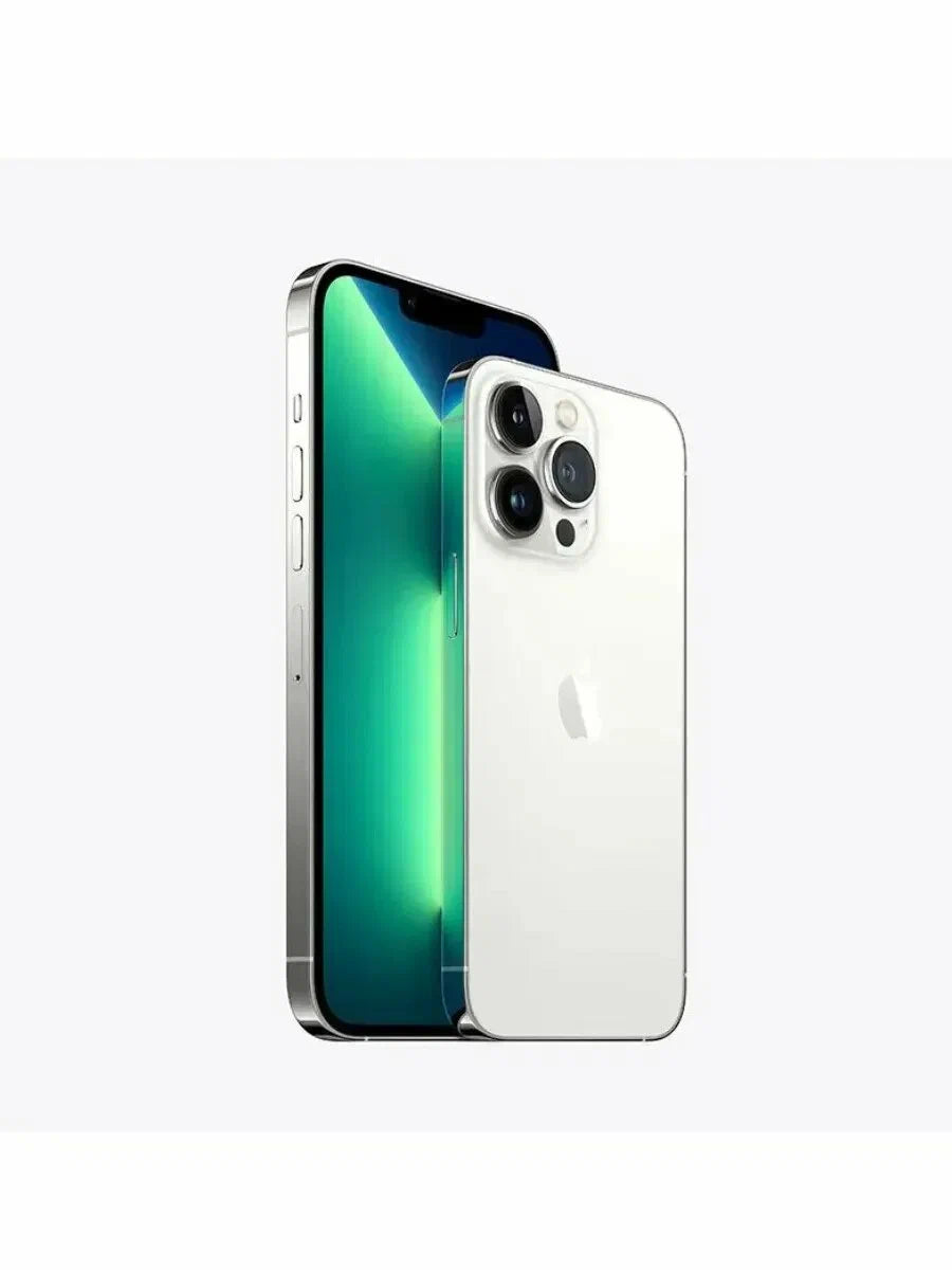 iPhone 13 Pro 128GB