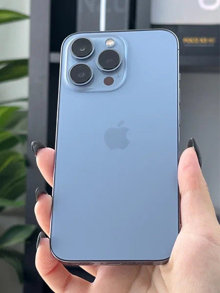 iPhone 13 Pro 128GB